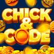 Icon of program: Chick  Code