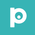 Icon of program: Pulga: compra y vende usa…