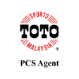 Icon of program: Sports Toto PCS Agent App
