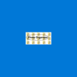 Icon of program: Photo Organizer for Windo…