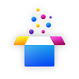Icono de programa: Shippity - Package Tracke…