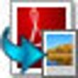 Enolsoft PDF to Image icon