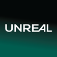 Icon of program: UNREAL Mobile