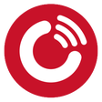 Icono de programa: Podcast App: Free & Offli…