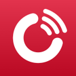 Icono de programa: Podcast App: Free & Offli…