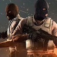Icono de programa: Counter Strike Quiz