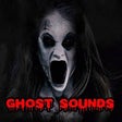 Icon of program: Ghost Sounds - Horror & S…