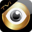 Icon of program: iZee2