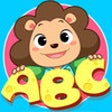 Icon of program: raz kids