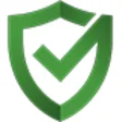 Icon of program: Secure AntiMalware