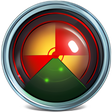 Icono de programa: Secure AntiMalware