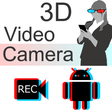 Icono de programa: 3D Video Camera