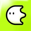 Icon of program: Blurrr - Music Video Edit…