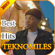 Icono de programa: tekno miles 2019 without …