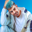 Icono de programa: Guri Songs