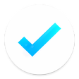Icon of program: MeisterTask (task managem…