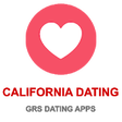 Icono de programa: GRS California Dating Sit…