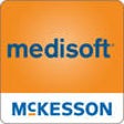 Icon of program: Medisoft 20