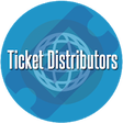 Icon of program: Ticket Distributors
