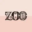 Icon of program: IMTOY-ZOO