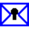 Icon of program: Armacrypt Webmail Encrypt…