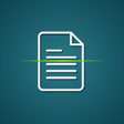 Icono de programa: AbhiScan: Offline PDF Sca…