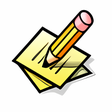 Icon of program: Programmer's Notepad