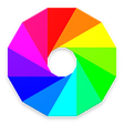 Icono de programa: [ROOT] Sa2ration (Early A…