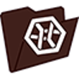 Icon of program: Recovery Explorer Profess…
