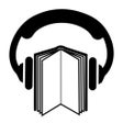 Icon of program: Eary