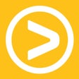 Icon of program: Viu HD