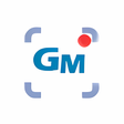 Icono de programa: Gifmemes