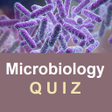 Icon of program: Microbiology Quiz eBook