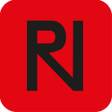 Icon of program: Romanonet