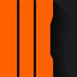 Icon of program: Database for Call of Duty…