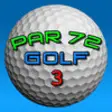 Icon of program: Par 72 Golf III