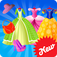 Icono de programa: Princess Games - Mall Sto…