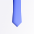 Icono de programa: Bookkeeping & Inventory M…