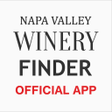 Icono de programa: Napa Valley Winery Finder