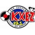 Icon of program: KXEZ Radio