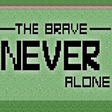 Icon of program: The Brave Never Alone