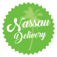 Icon of program: Nassau Delivery