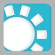 myBanquet icon
