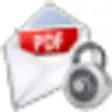 Icon of program: PDF Postman for Outlook