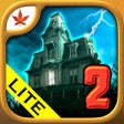 Return to Grisly Manor FREE icon