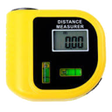 Icono de programa: Measure distance