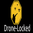 Icono de programa: Drone-Locked