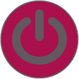 Icono de programa: Universal BluRay Remote C…