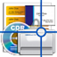 Icon of program: Print Designer Gold