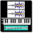 Icon of program: samplerSequencer HD